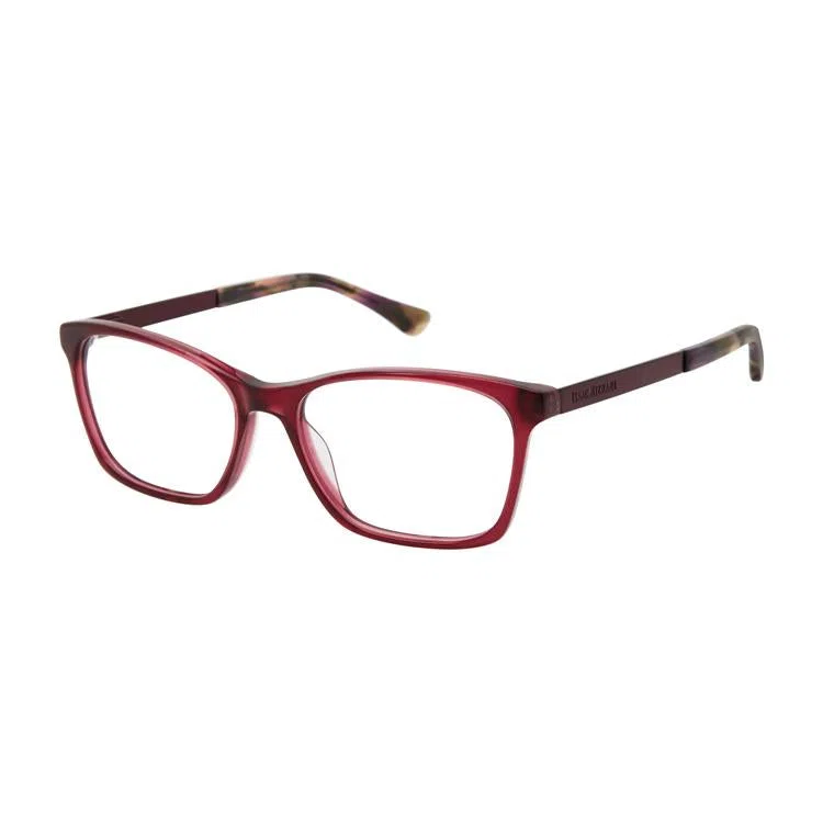 Isaac Mizrahi NY IM30035 Eyeglasses - view 2